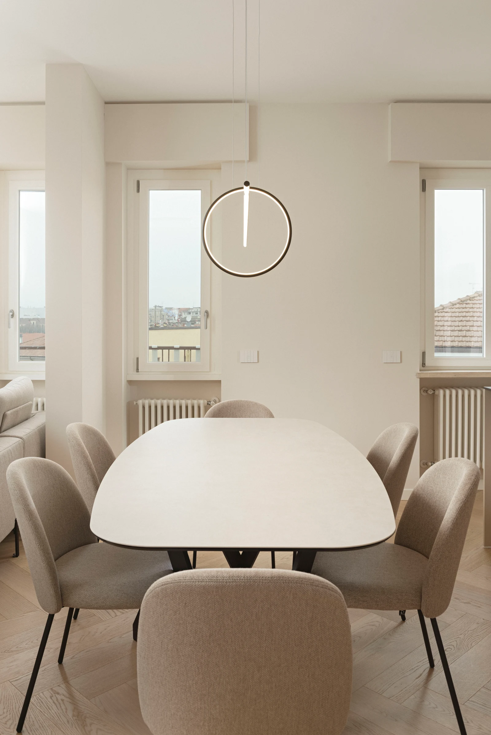 Residenza Milano Segrino - thumbnail 4